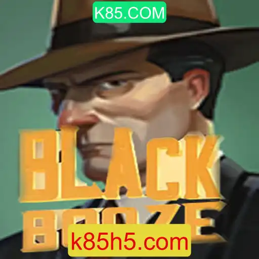 Explorando o Mundo de BlackBooze: Um Mergulho nas Regras e Dinâmicas