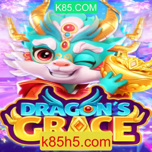 DragonsGrace: Explorando o Universo Épico do Jogo de RPG Online