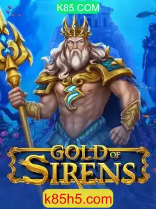 Explorando o Fenômeno GoldofSirens: Uma Aventura Épica no Mundo dos Jogos
