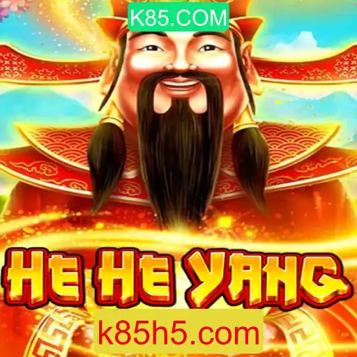 Descubra o Fascinante Mundo de HeHeYang
