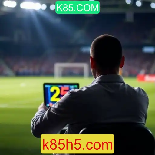 Descubra o Fascinante Mundo de WolfLand em K85.COM